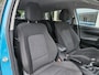 Hyundai Bayon 1.0 T-GDI Premium Lesauto/Dubbele Bediening! Carplay! Navigatie! Nette Auto! BTW! Camera!