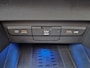 Hyundai Bayon 1.0 T-GDI Premium Lesauto/Dubbele Bediening! Carplay! Navigatie! Nette Auto! BTW! Camera!