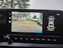 Hyundai Bayon 1.0 T-GDI Premium Lesauto/Dubbele Bediening! Carplay! Navigatie! Nette Auto! BTW! Camera!