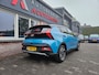Hyundai Bayon 1.0 T-GDI Premium Lesauto/Dubbele Bediening! Carplay! Navigatie! Nette Auto! BTW! Camera!
