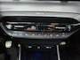 Hyundai Bayon 1.0 T-GDI Premium Lesauto/Dubbele Bediening! Carplay! Navigatie! Nette Auto! BTW! Camera!