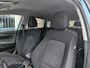 Hyundai Bayon 1.0 T-GDI Premium Lesauto/Dubbele Bediening! Carplay! Navigatie! Nette Auto! BTW! Camera!
