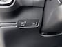 Volvo XC40 Recharge P8 AWD R-Design | 19" Allseason | Trekhaak | Parkeercamera | Stoel/Stuur/Achterbankverwarming | Warmtepomp | Adaptieve Cruise | BLIS | Keyless | Elektrische Achterklep