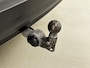 Volvo XC40 Recharge P8 AWD R-Design | 19" Allseason | Trekhaak | Parkeercamera | Stoel/Stuur/Achterbankverwarming | Warmtepomp | Adaptieve Cruise | BLIS | Keyless | Elektrische Achterklep