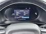 Volvo XC40 Recharge P8 AWD R-Design | 19" Allseason | Trekhaak | Parkeercamera | Stoel/Stuur/Achterbankverwarming | Warmtepomp | Adaptieve Cruise | BLIS | Keyless | Elektrische Achterklep