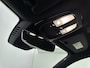 Volvo XC40 Recharge P8 AWD R-Design | 19" Allseason | Trekhaak | Parkeercamera | Stoel/Stuur/Achterbankverwarming | Warmtepomp | Adaptieve Cruise | BLIS | Keyless | Elektrische Achterklep