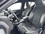 Volvo XC40 Recharge P8 AWD R-Design | 19" Allseason | Trekhaak | Parkeercamera | Stoel/Stuur/Achterbankverwarming | Warmtepomp | Adaptieve Cruise | BLIS | Keyless | Elektrische Achterklep