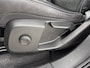 Volvo XC40 Recharge P8 AWD R-Design | 19" Allseason | Trekhaak | Parkeercamera | Stoel/Stuur/Achterbankverwarming | Warmtepomp | Adaptieve Cruise | BLIS | Keyless | Elektrische Achterklep