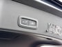 Volvo XC40 Recharge P8 AWD R-Design | 19" Allseason | Trekhaak | Parkeercamera | Stoel/Stuur/Achterbankverwarming | Warmtepomp | Adaptieve Cruise | BLIS | Keyless | Elektrische Achterklep