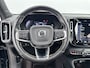 Volvo XC40 Recharge P8 AWD R-Design | 19" Allseason | Trekhaak | Parkeercamera | Stoel/Stuur/Achterbankverwarming | Warmtepomp | Adaptieve Cruise | BLIS | Keyless | Elektrische Achterklep