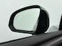 Volvo XC40 Recharge P8 AWD R-Design | 19" Allseason | Trekhaak | Parkeercamera | Stoel/Stuur/Achterbankverwarming | Warmtepomp | Adaptieve Cruise | BLIS | Keyless | Elektrische Achterklep