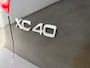 Volvo XC40 Recharge P8 AWD R-Design | 19" Allseason | Trekhaak | Parkeercamera | Stoel/Stuur/Achterbankverwarming | Warmtepomp | Adaptieve Cruise | BLIS | Keyless | Elektrische Achterklep