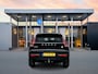 Volvo XC40 Recharge P8 AWD R-Design | 19" Allseason | Trekhaak | Parkeercamera | Stoel/Stuur/Achterbankverwarming | Warmtepomp | Adaptieve Cruise | BLIS | Keyless | Elektrische Achterklep