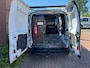 Renault Kangoo 1.5 Blue dCi 95 Comfort Maxi L2H1, Euro 6, Imperiaal, Trekhaak, Navi, PDC, Inbouw,