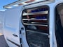 Renault Kangoo 1.5 Blue dCi 95 Comfort Maxi L2H1, Euro 6, Imperiaal, Trekhaak, Navi, PDC, Inbouw,