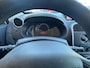 Renault Kangoo 1.5 Blue dCi 95 Comfort Maxi L2H1, Euro 6, Imperiaal, Trekhaak, Navi, PDC, Inbouw,