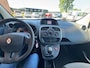 Renault Kangoo 1.5 Blue dCi 95 Comfort Maxi L2H1, Euro 6, Imperiaal, Trekhaak, Navi, PDC, Inbouw,