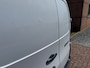 Renault Kangoo 1.5 Blue dCi 95 Comfort Maxi L2H1, Euro 6, Imperiaal, Trekhaak, Navi, PDC, Inbouw,