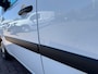 Renault Kangoo 1.5 Blue dCi 95 Comfort Maxi L2H1, Euro 6, Imperiaal, Trekhaak, Navi, PDC, Inbouw,