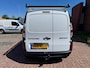 Renault Kangoo 1.5 Blue dCi 95 Comfort Maxi L2H1, Euro 6, Imperiaal, Trekhaak, Navi, PDC, Inbouw,