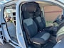 Renault Kangoo 1.5 Blue dCi 95 Comfort Maxi L2H1, Euro 6, Imperiaal, Trekhaak, Navi, PDC, Inbouw,