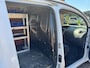 Renault Kangoo 1.5 Blue dCi 95 Comfort Maxi L2H1, Euro 6, Imperiaal, Trekhaak, Navi, PDC, Inbouw,