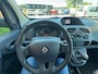 Renault Kangoo 1.5 Blue dCi 95 Comfort Maxi L2H1, Euro 6, Imperiaal, Trekhaak, Navi, PDC, Inbouw,