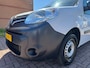 Renault Kangoo 1.5 Blue dCi 95 Comfort Maxi L2H1, Euro 6, Imperiaal, Trekhaak, Navi, PDC, Inbouw,