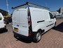 Renault Kangoo 1.5 Blue dCi 95 Comfort Maxi L2H1, Euro 6, Imperiaal, Trekhaak, Navi, PDC, Inbouw,