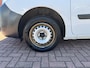 Renault Kangoo 1.5 Blue dCi 95 Comfort Maxi L2H1, Euro 6, Imperiaal, Trekhaak, Navi, PDC, Inbouw,