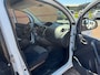 Renault Kangoo 1.5 Blue dCi 95 Comfort Maxi L2H1, Euro 6, Imperiaal, Trekhaak, Navi, PDC, Inbouw,