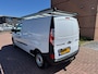 Renault Kangoo 1.5 Blue dCi 95 Comfort Maxi L2H1, Euro 6, Imperiaal, Trekhaak, Navi, PDC, Inbouw,