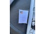 Renault Kangoo 1.5 Blue dCi 95 Comfort Maxi L2H1, Euro 6, Imperiaal, Trekhaak, Navi, PDC, Inbouw,