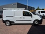 Renault Kangoo 1.5 Blue dCi 95 Comfort Maxi L2H1, Euro 6, Imperiaal, Trekhaak, Navi, PDC, Inbouw,