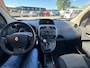 Renault Kangoo 1.5 Blue dCi 95 Comfort Maxi L2H1, Euro 6, Imperiaal, Trekhaak, Navi, PDC, Inbouw,