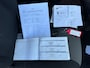Renault Kangoo 1.5 Blue dCi 95 Comfort Maxi L2H1, Euro 6, Imperiaal, Trekhaak, Navi, PDC, Inbouw,