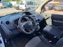 Renault Kangoo 1.5 Blue dCi 95 Comfort Maxi L2H1, Euro 6, Imperiaal, Trekhaak, Navi, PDC, Inbouw,