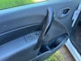 Renault Kangoo 1.5 Blue dCi 95 Comfort Maxi L2H1, Euro 6, Imperiaal, Trekhaak, Navi, PDC, Inbouw,