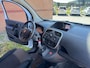 Renault Kangoo 1.5 Blue dCi 95 Comfort Maxi L2H1, Euro 6, Imperiaal, Trekhaak, Navi, PDC, Inbouw,