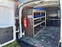 Renault Kangoo 1.5 Blue dCi 95 Comfort Maxi L2H1, Euro 6, Imperiaal, Trekhaak, Navi, PDC, Inbouw,