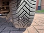 Renault Kangoo 1.5 Blue dCi 95 Comfort Maxi L2H1, Euro 6, Imperiaal, Trekhaak, Navi, PDC, Inbouw,