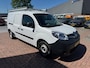 Renault Kangoo 1.5 Blue dCi 95 Comfort Maxi L2H1, Euro 6, Imperiaal, Trekhaak, Navi, PDC, Inbouw,