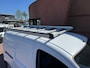 Renault Kangoo 1.5 Blue dCi 95 Comfort Maxi L2H1, Euro 6, Imperiaal, Trekhaak, Navi, PDC, Inbouw,