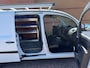 Renault Kangoo 1.5 Blue dCi 95 Comfort Maxi L2H1, Euro 6, Imperiaal, Trekhaak, Navi, PDC, Inbouw,