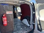 Renault Kangoo 1.5 Blue dCi 95 Comfort Maxi L2H1, Euro 6, Imperiaal, Trekhaak, Navi, PDC, Inbouw,
