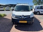 Renault Kangoo 1.5 Blue dCi 95 Comfort Maxi L2H1, Euro 6, Imperiaal, Trekhaak, Navi, PDC, Inbouw,
