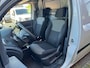 Renault Kangoo 1.5 Blue dCi 95 Comfort Maxi L2H1, Euro 6, Imperiaal, Trekhaak, Navi, PDC, Inbouw,