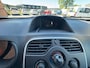 Renault Kangoo 1.5 Blue dCi 95 Comfort Maxi L2H1, Euro 6, Imperiaal, Trekhaak, Navi, PDC, Inbouw,
