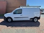 Renault Kangoo 1.5 Blue dCi 95 Comfort Maxi L2H1, Euro 6, Imperiaal, Trekhaak, Navi, PDC, Inbouw,