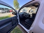 Renault Kangoo 1.5 Blue dCi 95 Comfort Maxi L2H1, Euro 6, Imperiaal, Trekhaak, Navi, PDC, Inbouw,